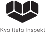KVALITETA INSPEKT d.o.o.